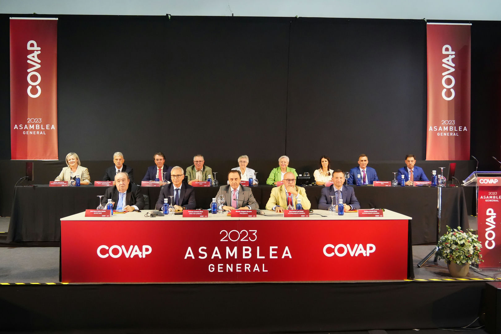 Asamblea-Cooperativas-COVAP