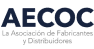 Logo de aeoc