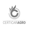 Icono de Certicar Agro