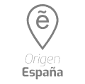 Icono de Origen España