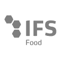 Icono de IFS Food