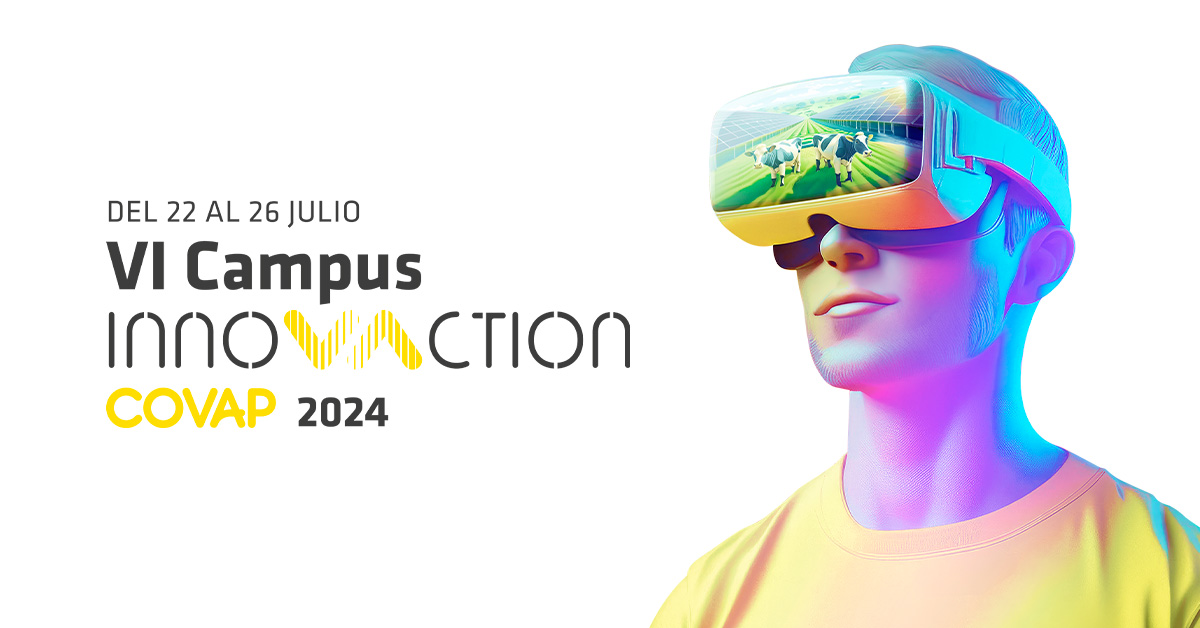 Campus Innovaction 2024
